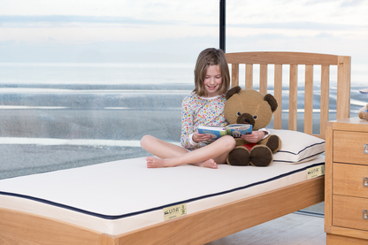 Una Junior Mattress™
