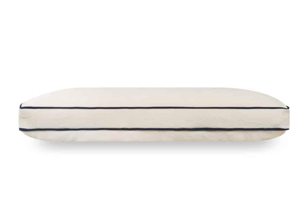 natural latex pillow uk