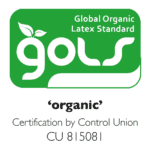 GOLS-Certificate-Una