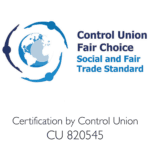 Fair-Choice-Certificate-Una