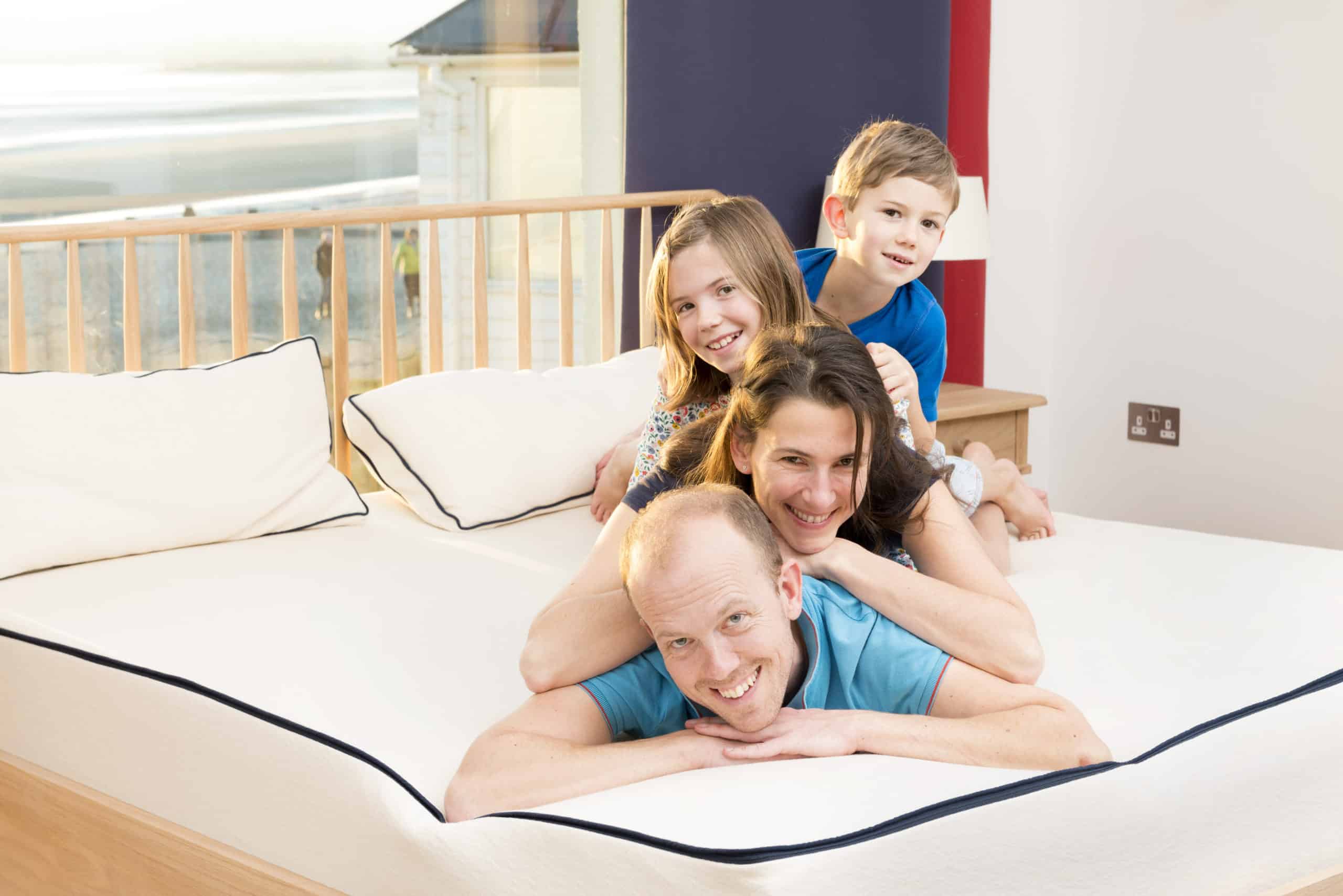 buy uk anti allergy mattress