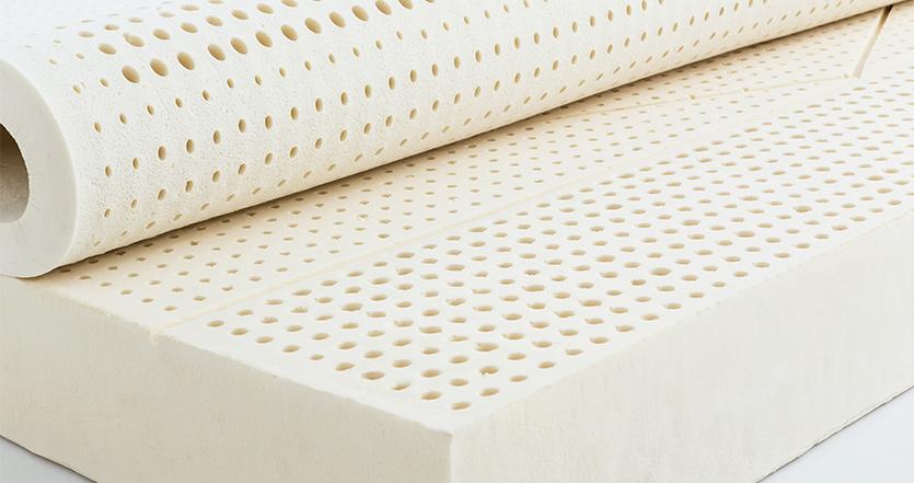 organic mattress uk important