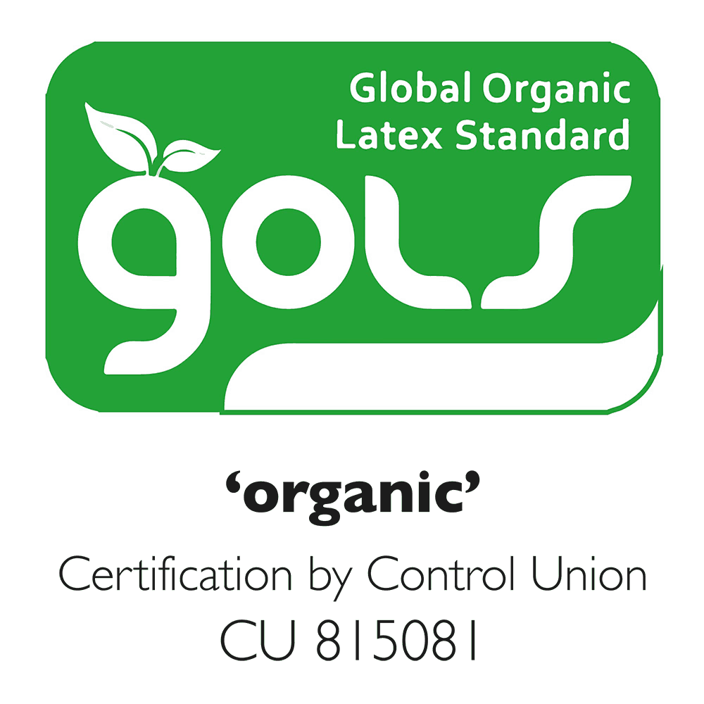 gols certificate 2 150x150 7 1