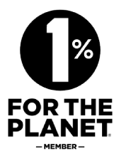 forplanet 1 forplanet 1