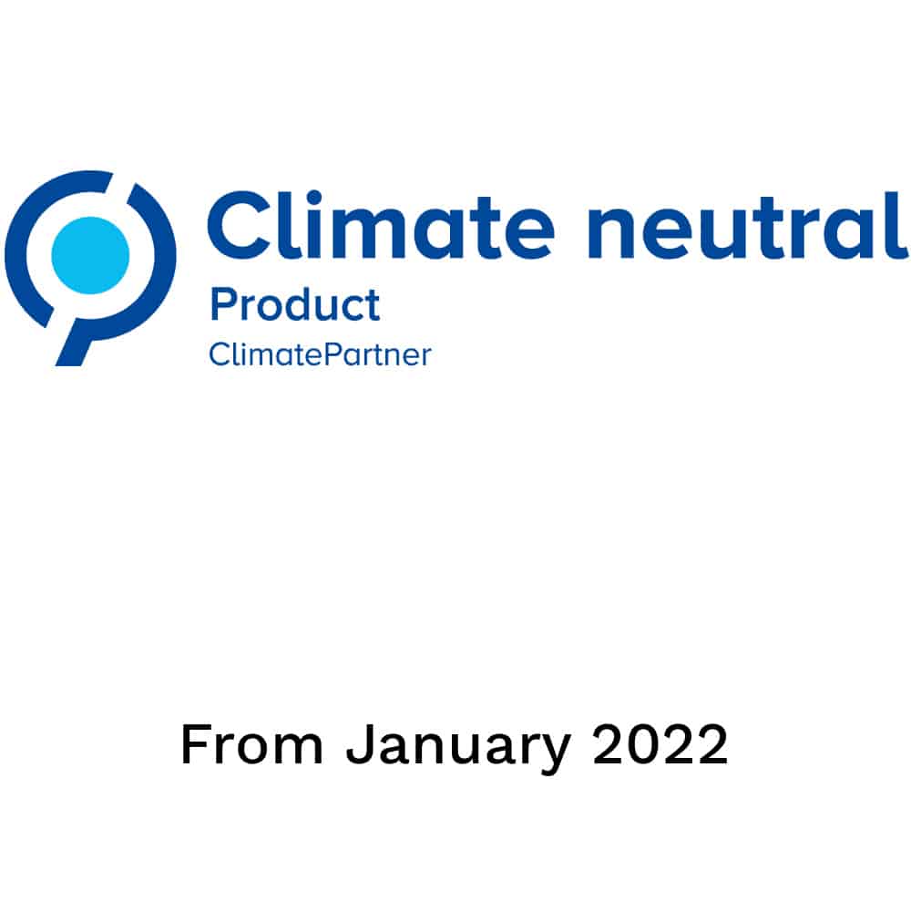 Climate Partner Climate Partner