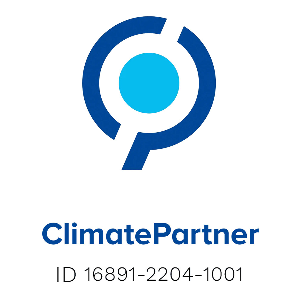 Climate Partner